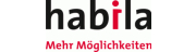 Habila GmbH