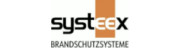 Systeex Brandschutzsysteme GmbH