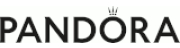 PANDORA Jewelry GmbH