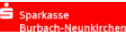 Sparkasse Burbach-Neunkirchen