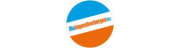 Die Jugendherbergen in Rheinland-Pfalz und im Saarland (Zentrale)