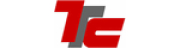 TTC Technik Team Coesfeld GmbH