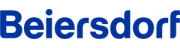 Beiersdorf Manufacturing Leipzig GmbH (BML)