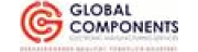 Global Components AG