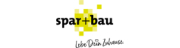 Spar- und Bauverein eG