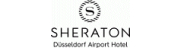 MHP Hotel am Flughafen Düsseldorf GmbH Sheraton Düsseldorf Airport Hotel