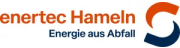 Enertec Hameln GmbH