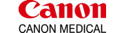 Canon Medical Systems GmbH