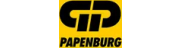 GP Papenburg / Moelders