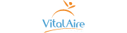 VitalAire GmbH