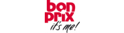 Bonprix
