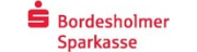 Sparkasse