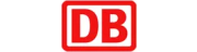 Deutsche Bahn AG