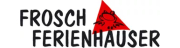 Frosch Ferienhäuser und Alpiner Hüttenservice GmbH