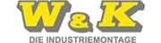 W & K Gesellschaft für Industrietechnik mbH