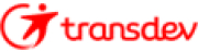 Transdev Vertrieb GmbH