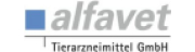 alfavet Produktion GmbH