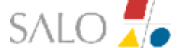 Salo