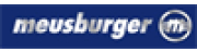 Meusburger
