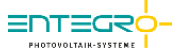 ENTEGRO Photovoltaik-Systeme GmbH