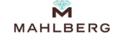 Juwelier Mahlberg GmbH & Co. KG