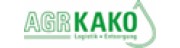 AGR-KAKO GmbH