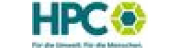 HPC AG