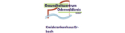 Gesundheitszentrum Odenwaldkreis