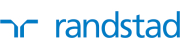 Randstad Professional