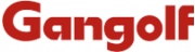 Gangolf Nutzfahrzeuge Trier GmbH