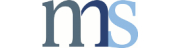 NMS Rechtsanwälte