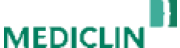 MediClin Management GmbH & Co. KG