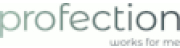 profection GmbH & Co. KG