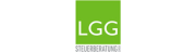 LGG Steuerberatung GmbH