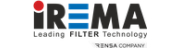 IREMA-FILTER GmbH