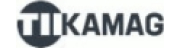 Kamag