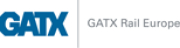 GATX Rail Germany GmbH
