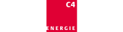 C4 Energie GmbH