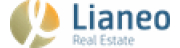 Lianeo Real Estate GmbH