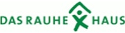 Das Rauhe Haus Verwaltung und interne Services