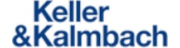 Keller & Kalmbach GmbH & Co. KG