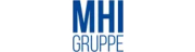 MHI Asphalt GmbH