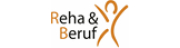 Reha & Beruf gemeinnützige Gesellschaft für berufliche Rehabilitation mbH