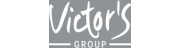 Victor's