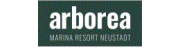 ancora Marina Resort Neustadt