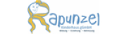 Rapunzel Kinderhaus gGmbH