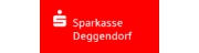 Sparkasse Deggendorf