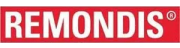 REMONDIS GmbH & Co. KG Region Ost