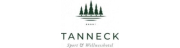 Hotel Tanneck