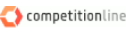 competitionline Verlags GmbH